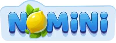 Nomini