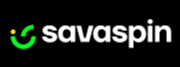 Savaspin
