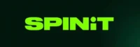 SpinIt