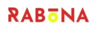 Rabona
