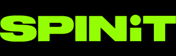 spinIt