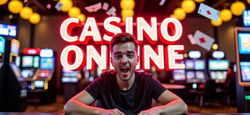 yocasino_bono_sin_deposito