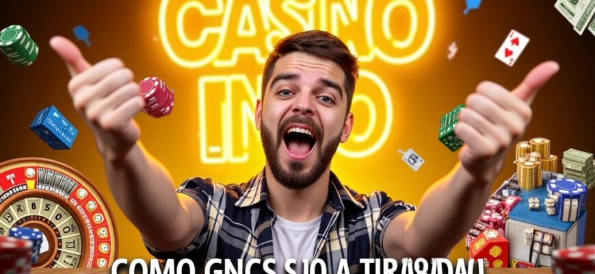 como_conseguir_tiradas_gratis_en_monopoly_go