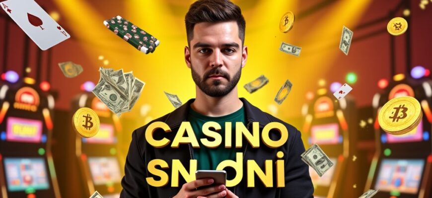 casino_sin_dni