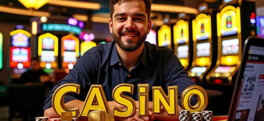 casinos-sin-kyc