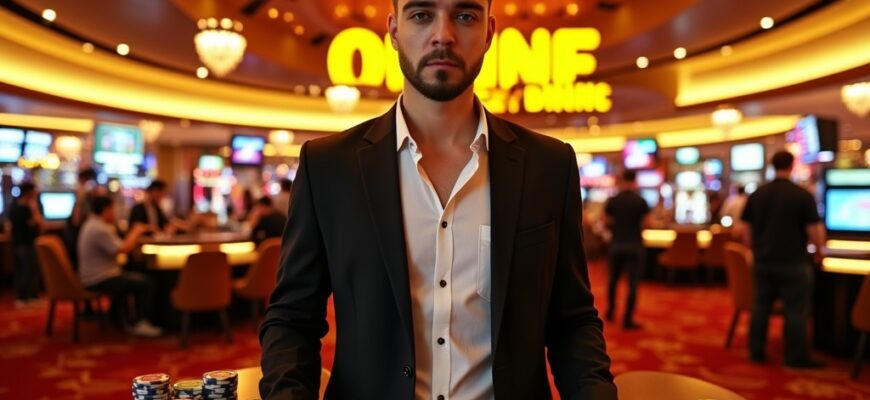 casino_online_con_pasaporte