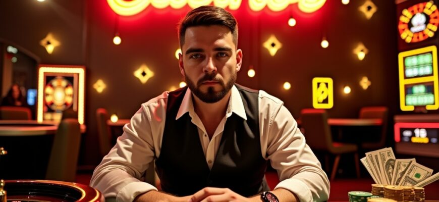 casinos_online_fuera_de_espana