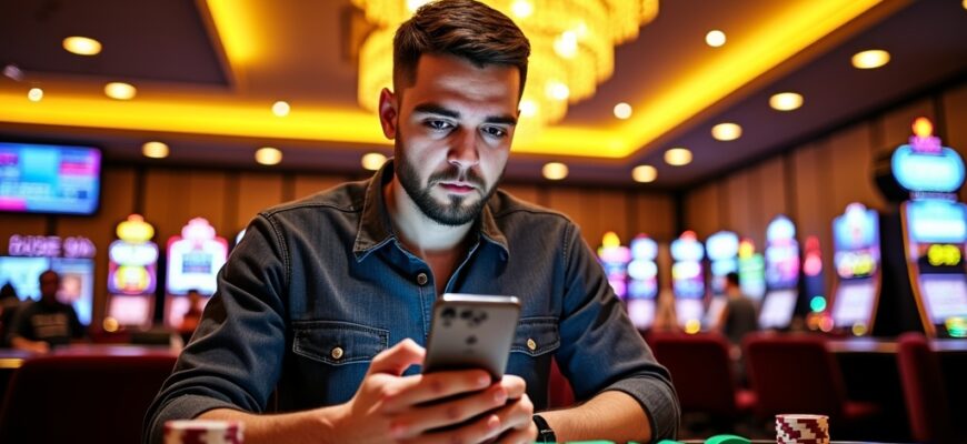 casinos_online_europeos