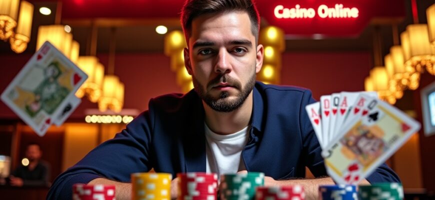 casas_de_apuestas_sin_limites_españa