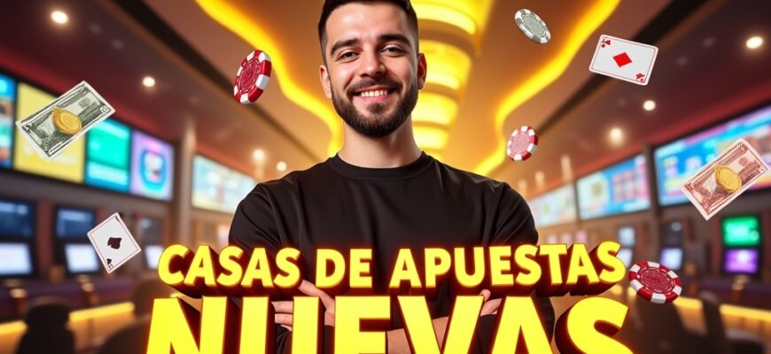 casas_de_apuestas_nuevas