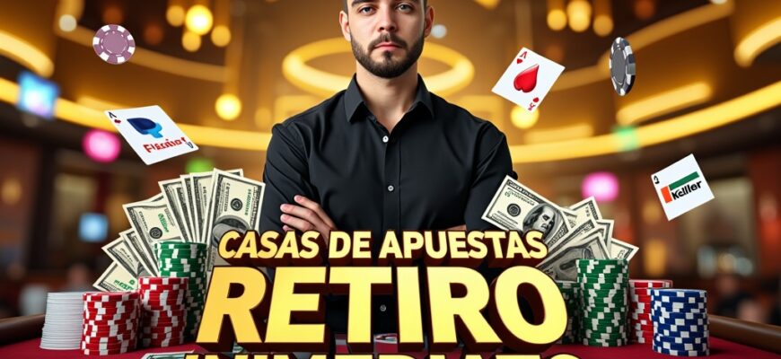 casas_de_apuestas_retiro_inmediato