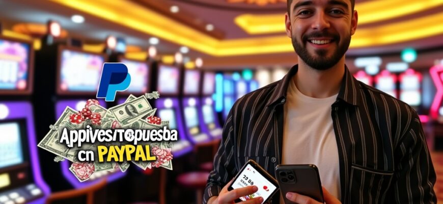 casas_de_apuestas_con_paypal