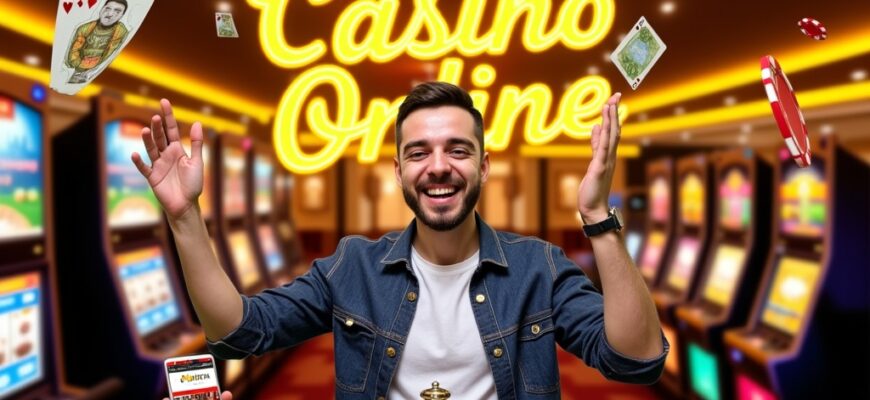casino_barcelona_15_euros_gratis