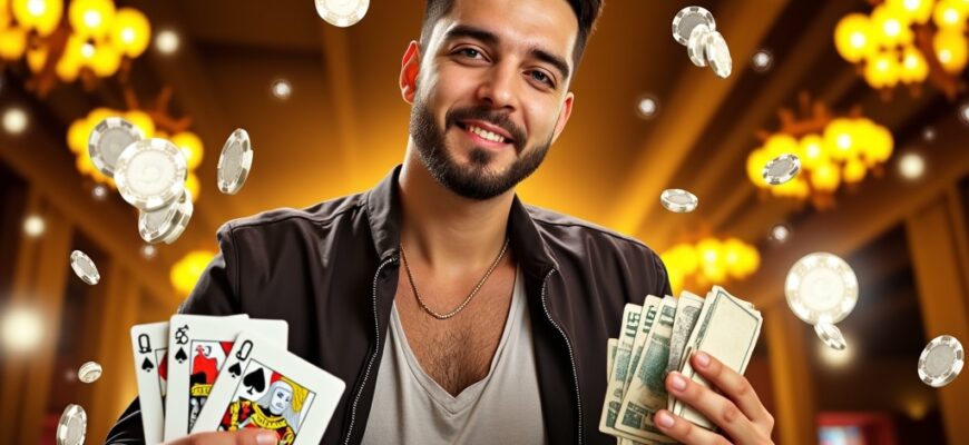 casino_estrella_10_euros_gratis