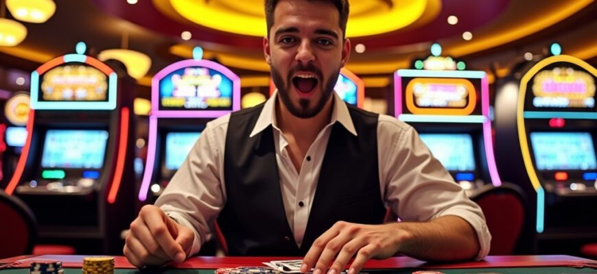 100_euros_gratis_sin_deposito