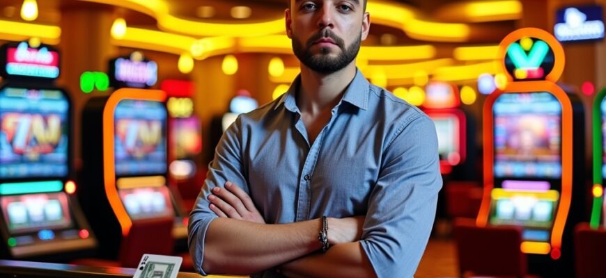 luckia_10_euros_gratis