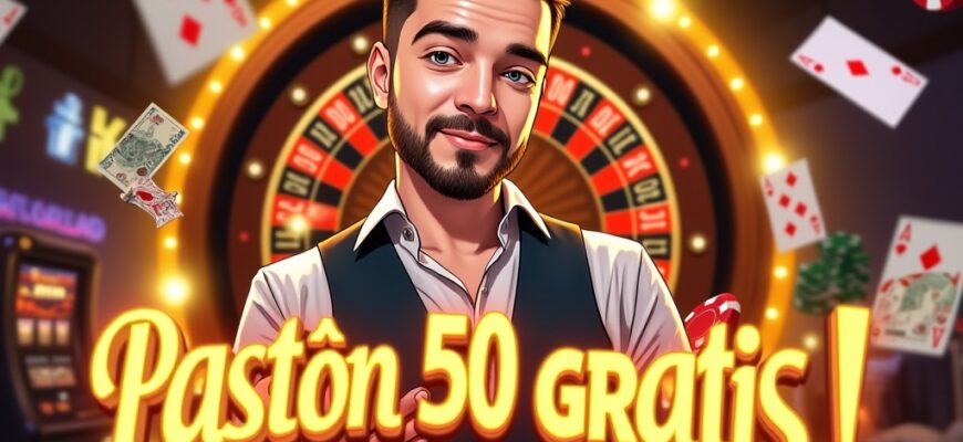 pastón_50_euros_gratis