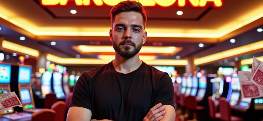 casino_barcelona_20_tiradas_gratuitas