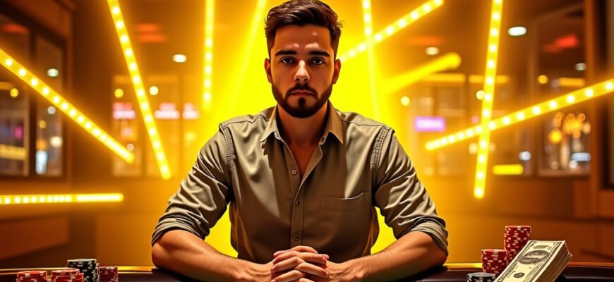 nuevo_casino_online_espana