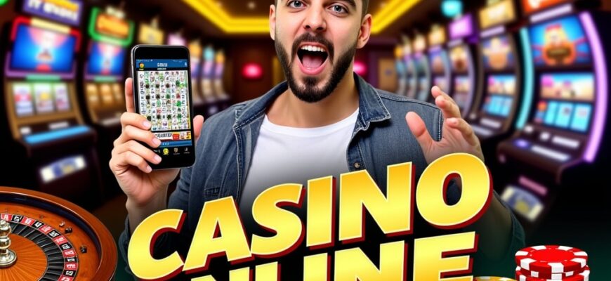 casino_en_linea_curazao