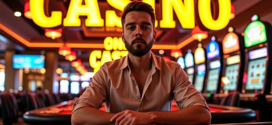 casinos_con_retiros_inmediatos