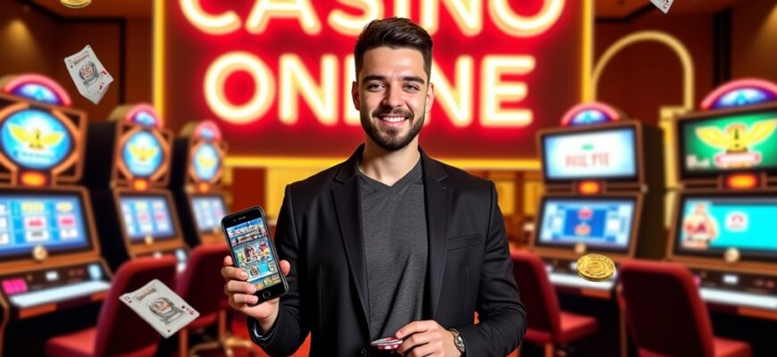 5_euros_gratis_por_registrarte