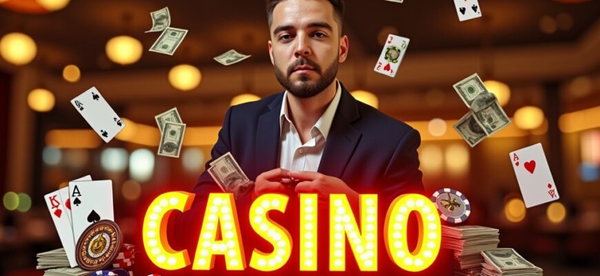 giros_gratis_sin_deposito_espana