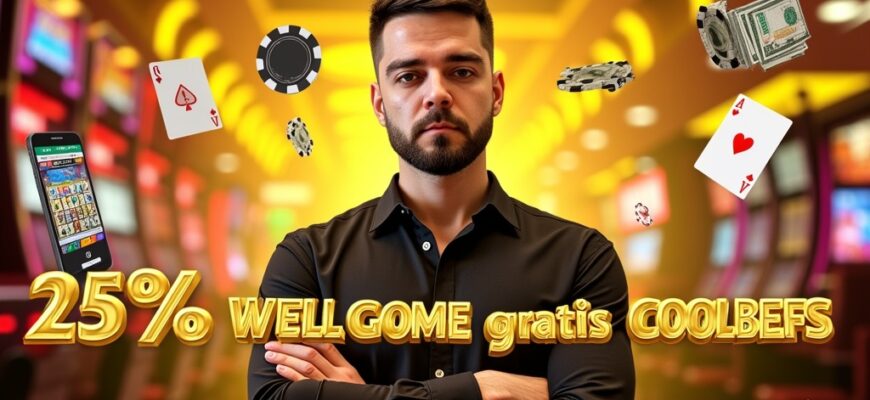 25_giros_gratis_coolbet