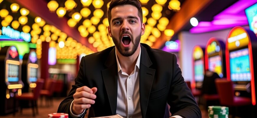 20_giros_gratis_novibet