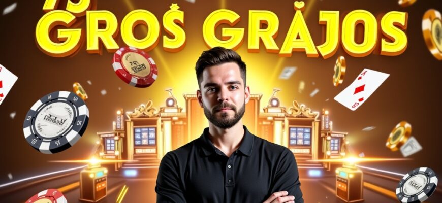 75-giros-gratuitos-sin-deposito