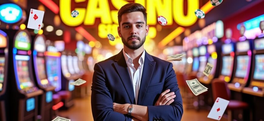 20_giros_gratis_superbet