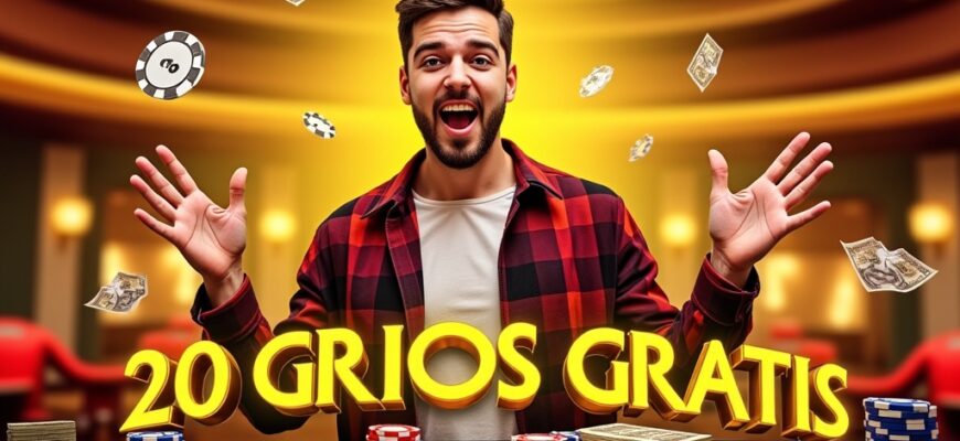 20_giros_gratis_olimpo_bet