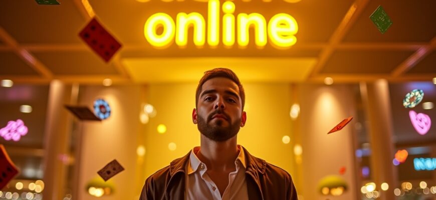 20_giros_gratis_caliente_casino