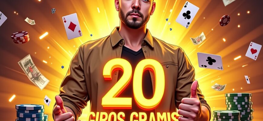 20_giros_gratis_betmaster