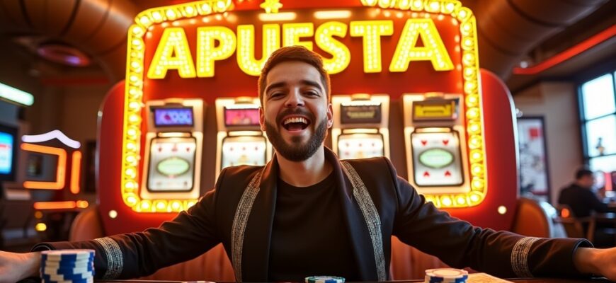 20_giros_gratuitos_apuesta_total