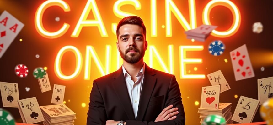 como_conseguir_tiradas_gratis_en_dice_dreams