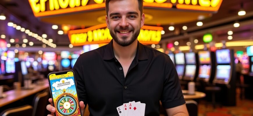 tiradas_gratis_coin_master_truco