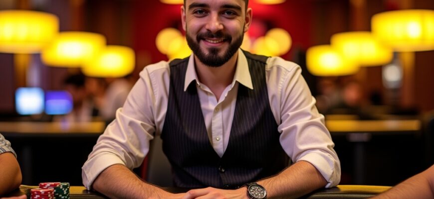 como-conseguir-tiradas-gratis-en-crazy-fox