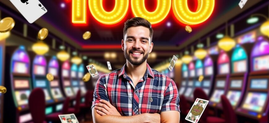 1000_tiradas_gratis_coin_master