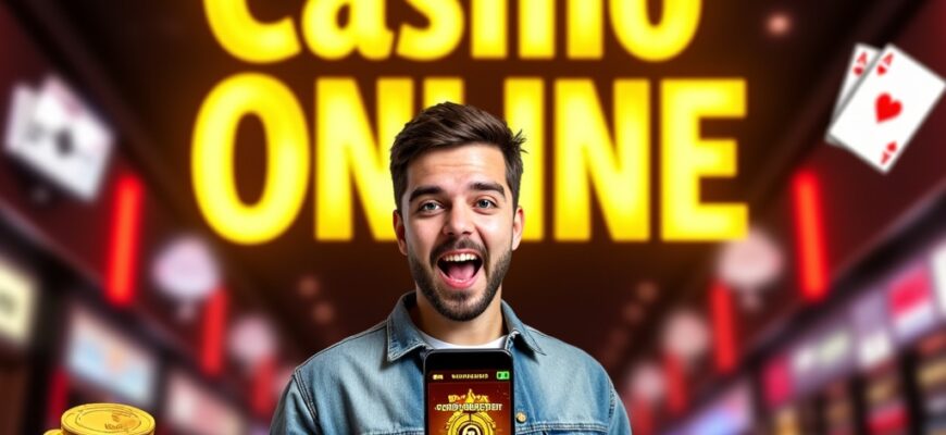 200_tiradas_gratis_en_coin_master