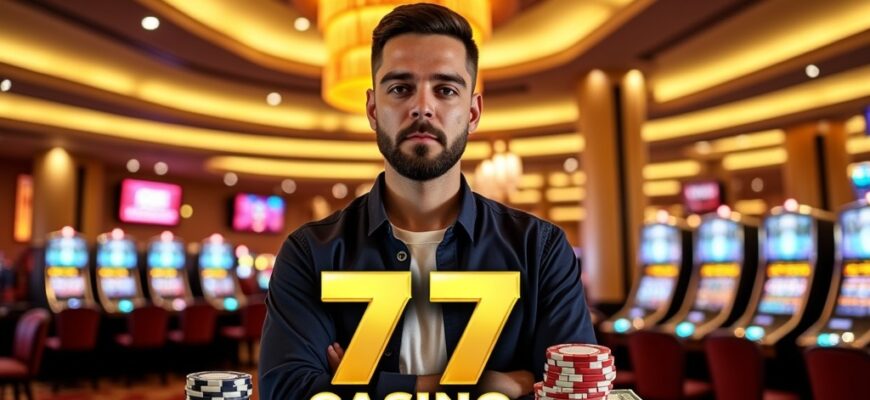 777_casino_tiradas_gratis