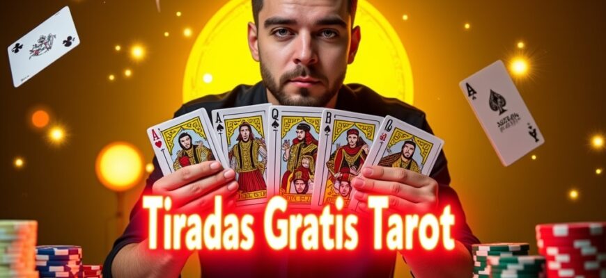 tiradas_gratis_tarot