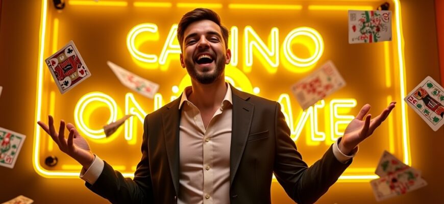 100_giros_gratis_sin_deposito_2025