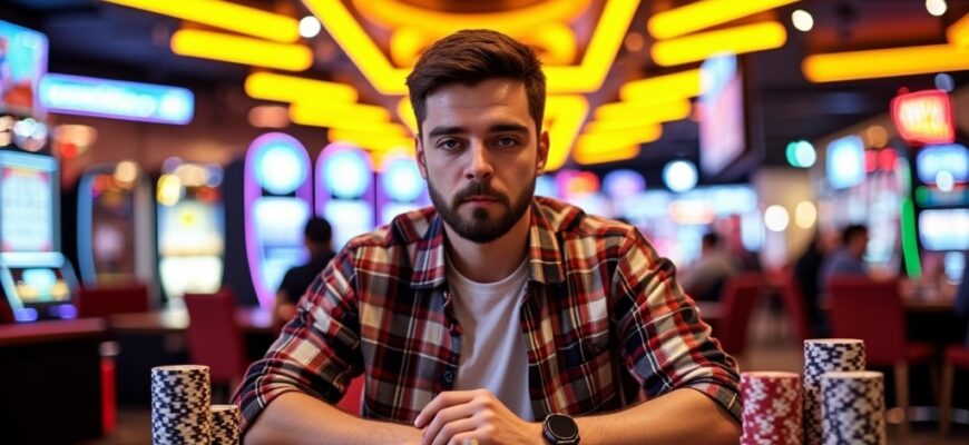 bono_sin_deposito_5_euros